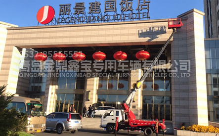 應(yīng)用案例