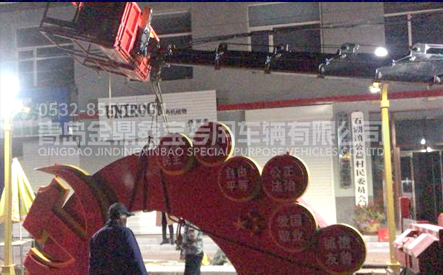 應(yīng)用案例